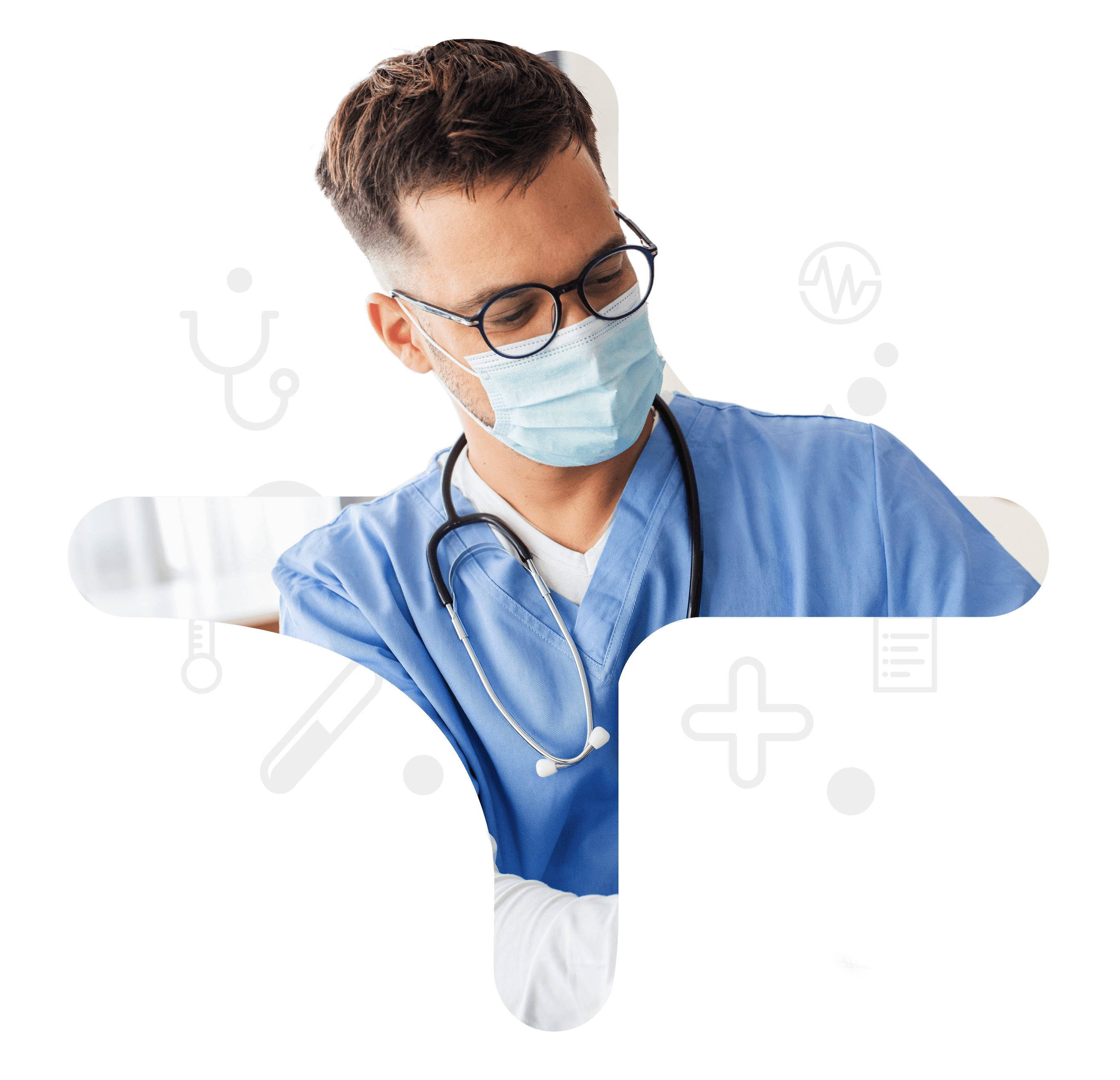 Vista Careers Vista Healthcare